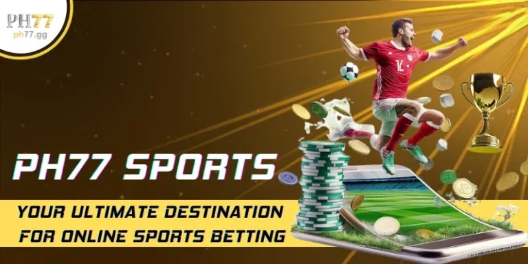 Hướng dẫn chơi Baccarat Q8best
