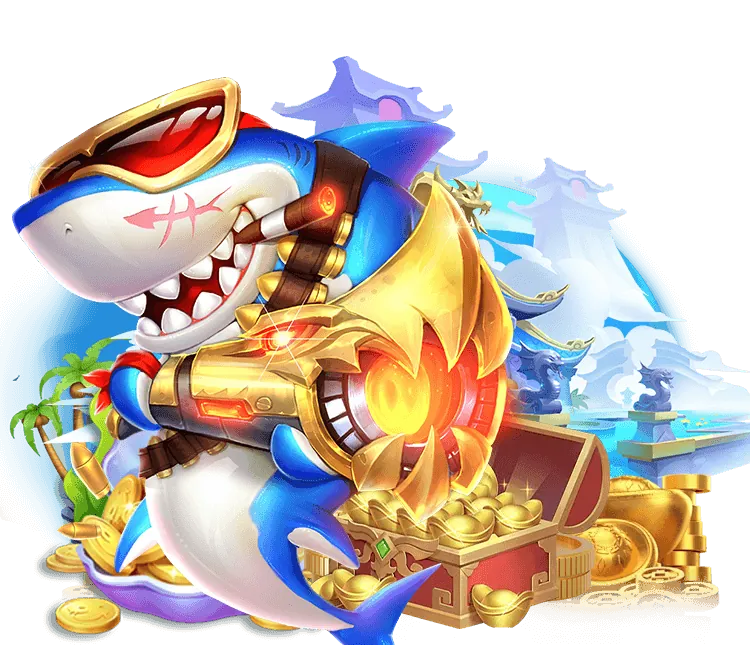 Casino Trực Tuyến Q8best