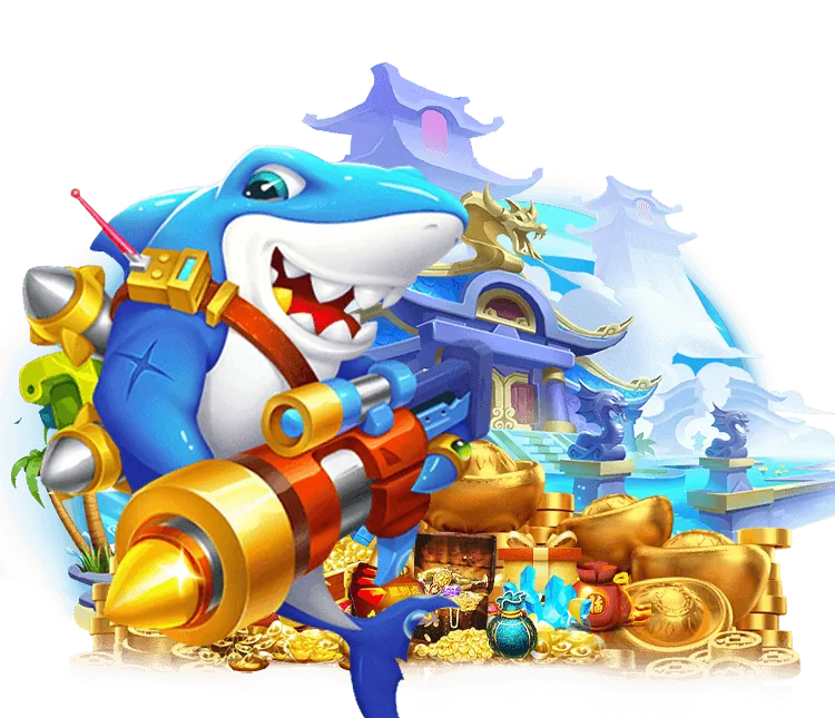 Game Nổ Hũ Q8best