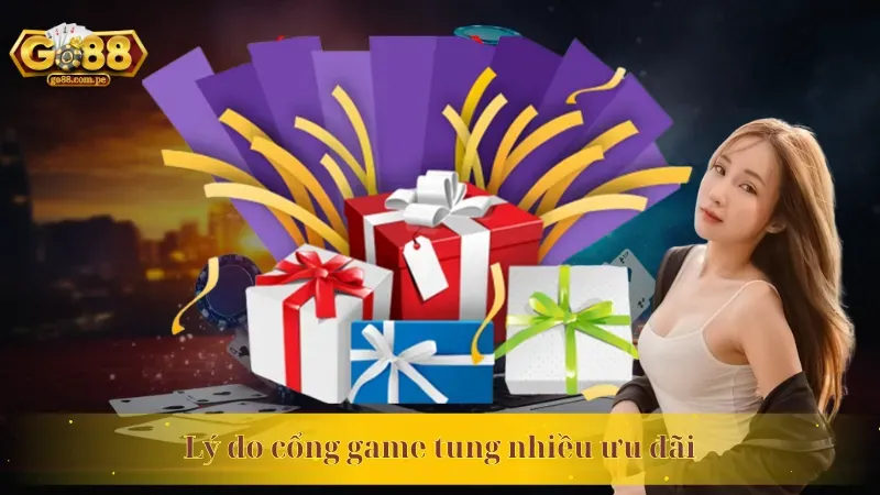 Sự kiện đặc biệt Q8best