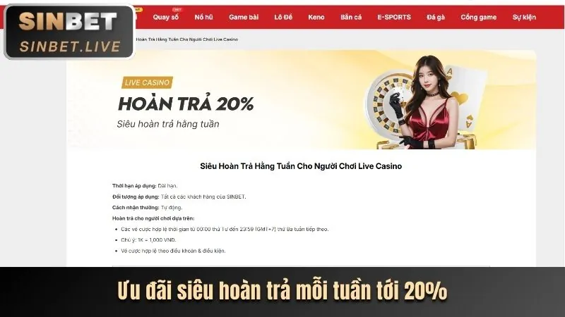 Khuyến mãi nạp tiền lần đầu Q8best