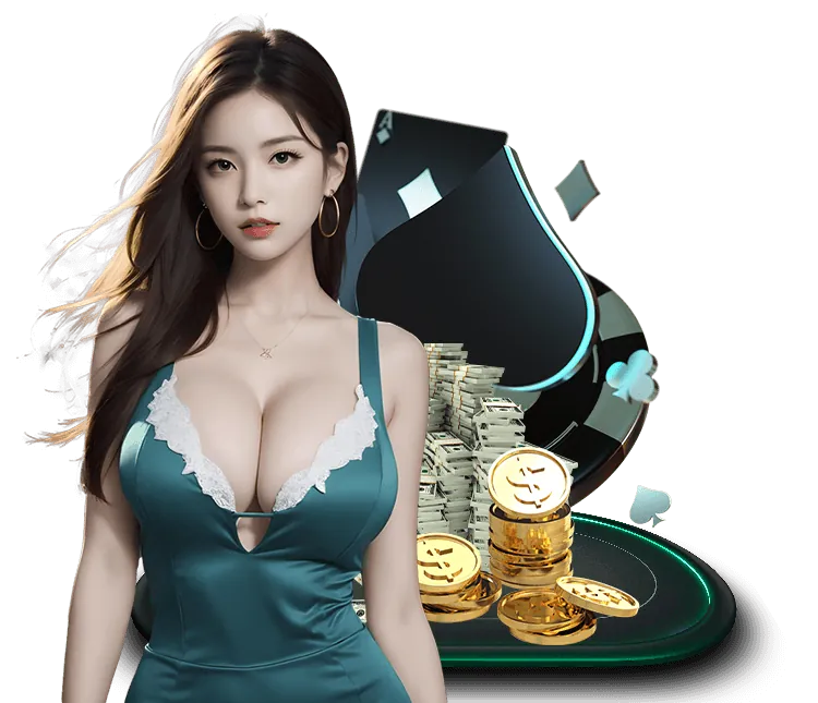Giới thiệu về Q8best và dịch vụ cá cược